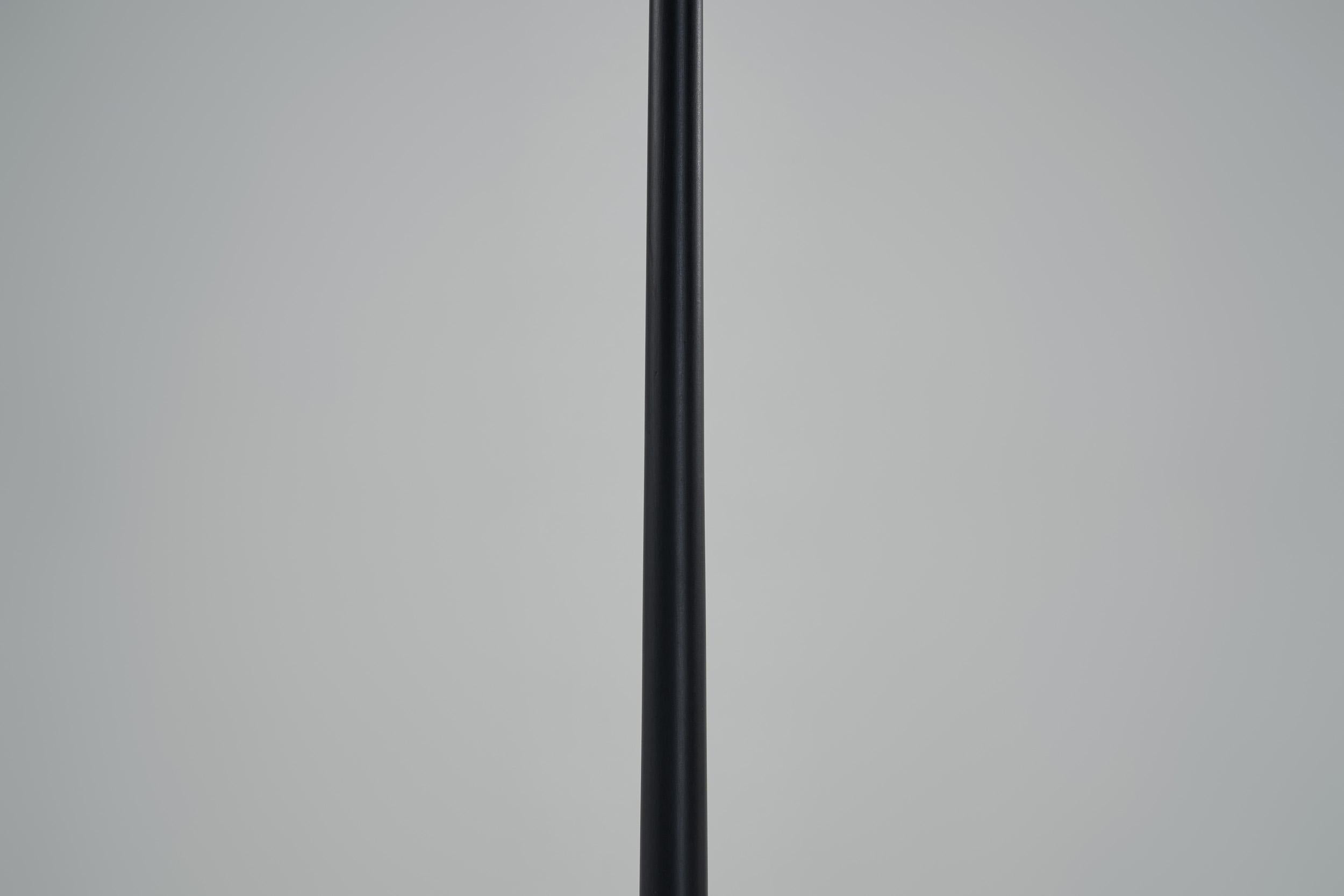 Lampadaire Hans-Agne Jakobsson Model No 
