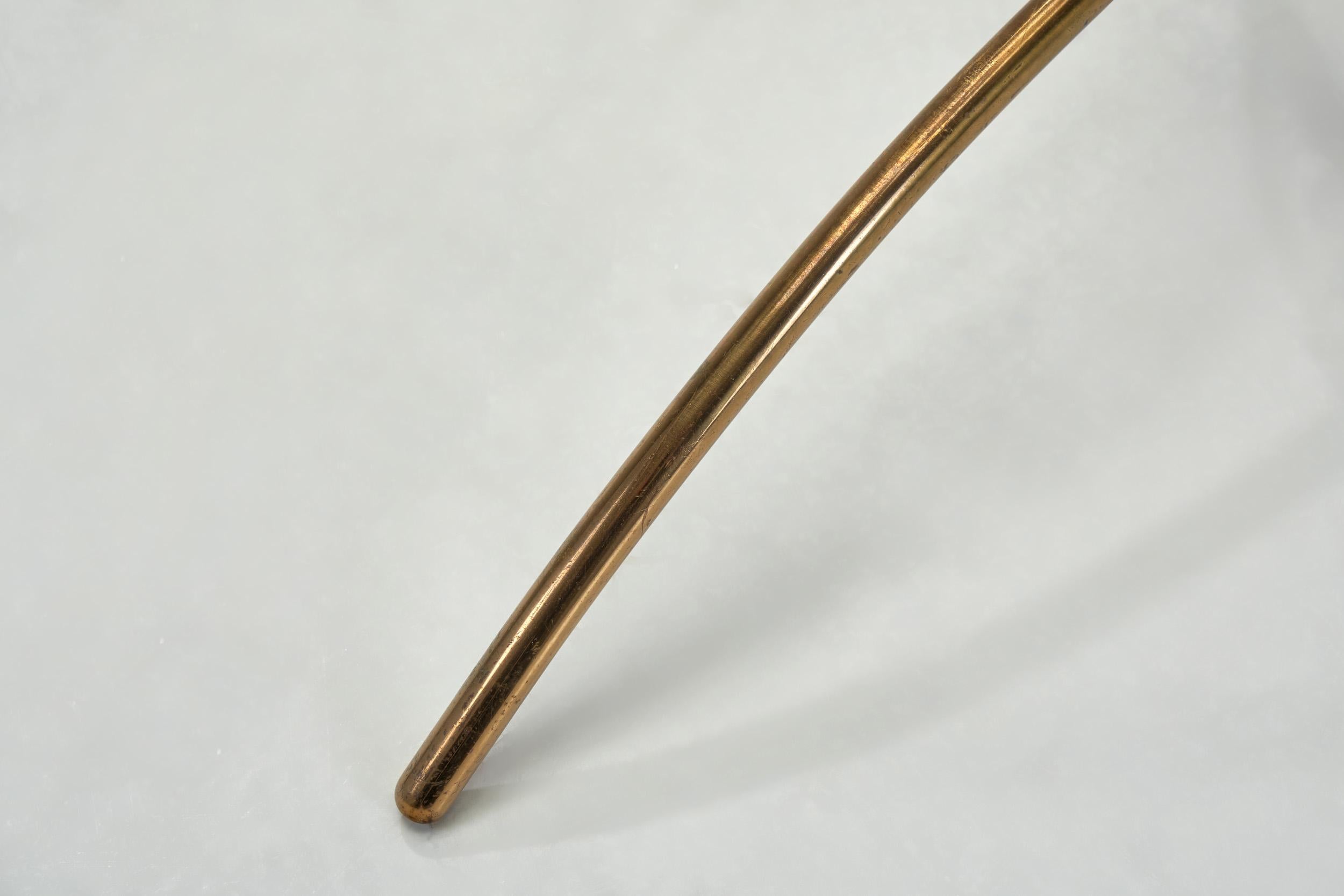 Lampadaire Hans-Agne Jakobsson Model No 