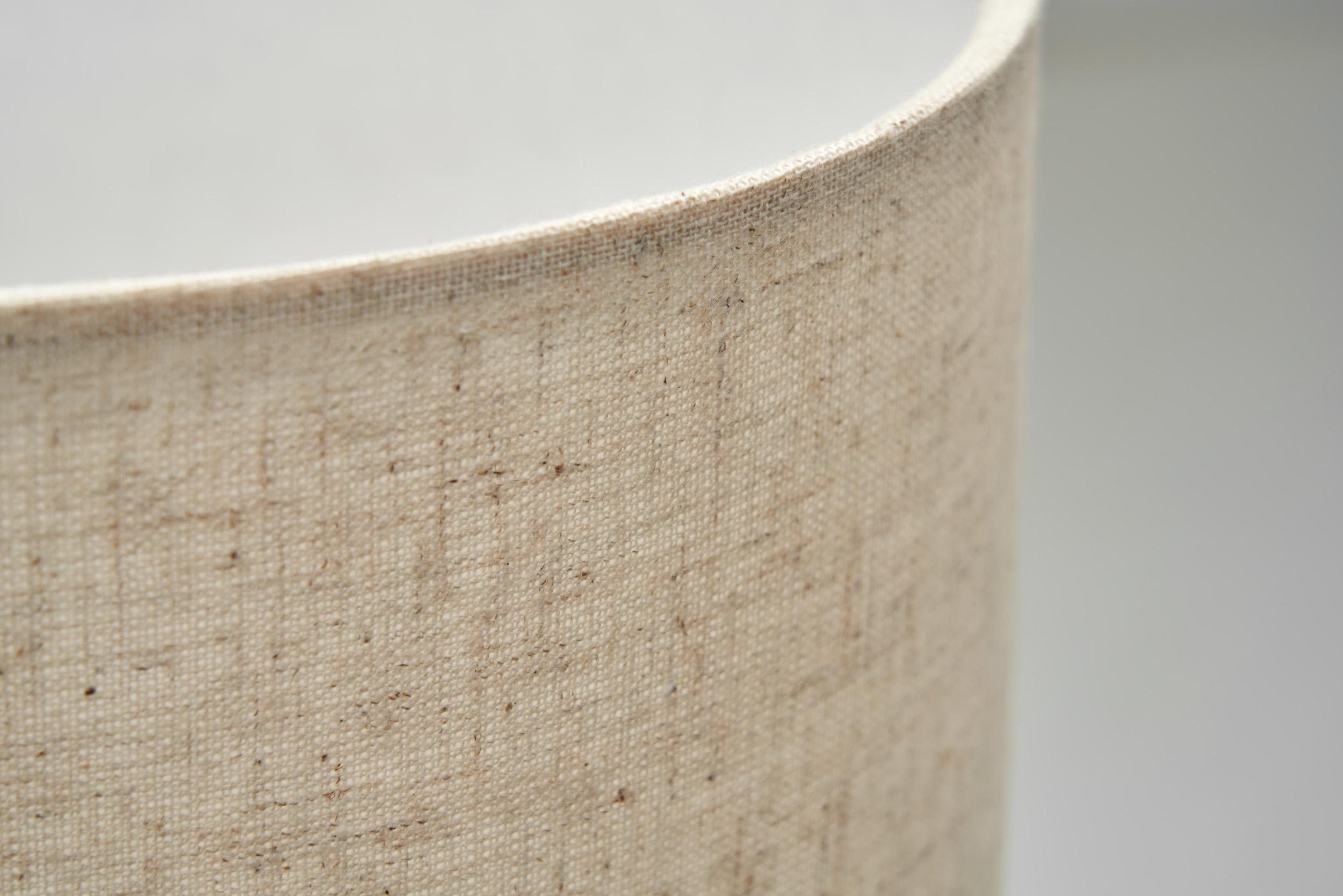 Paire de lampes de table finlandaises par Maria Lindeman, Finlande 20e siècle en vente 4
