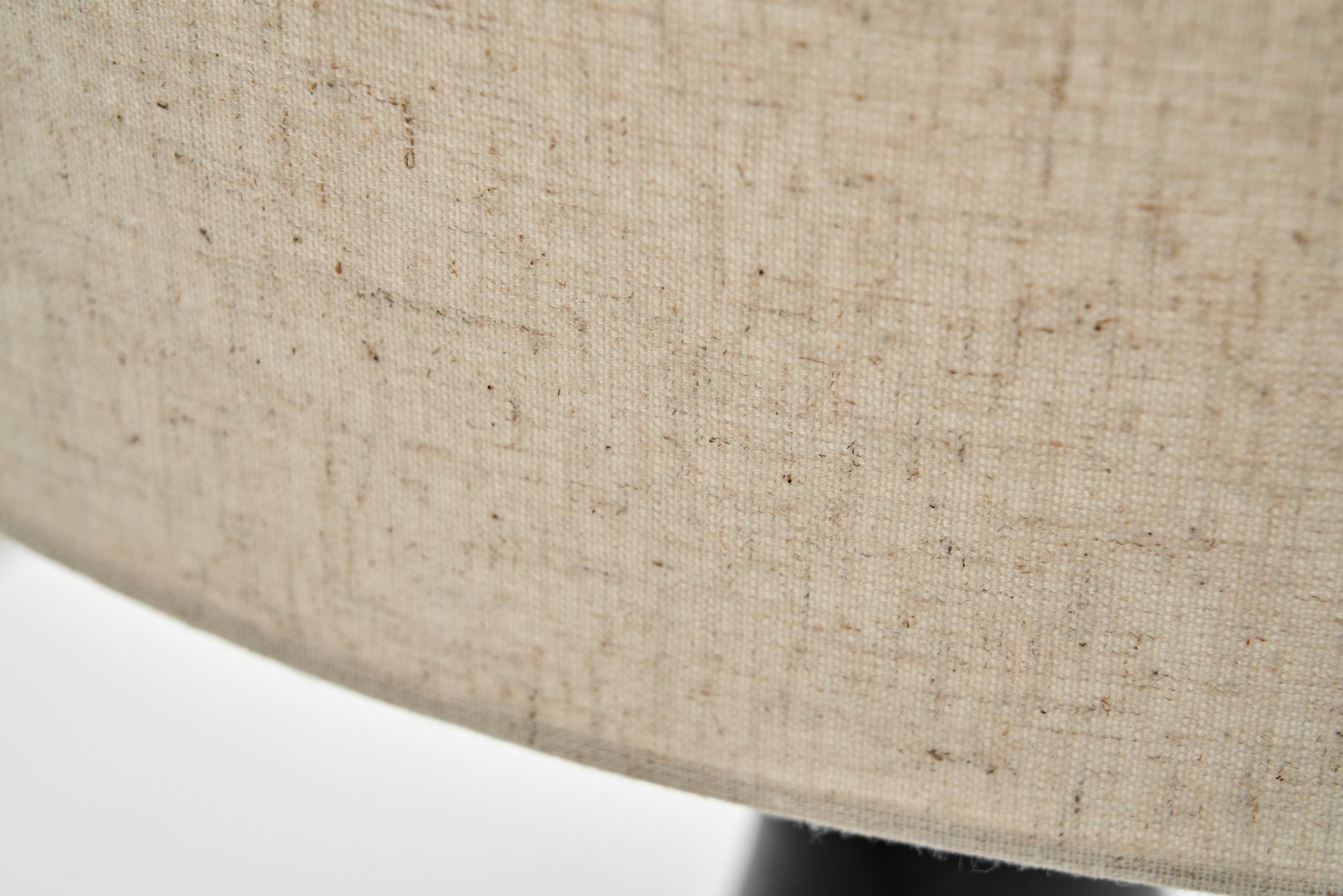 Paire de lampes de table finlandaises par Maria Lindeman, Finlande 20e siècle en vente 6