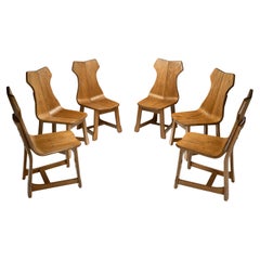Dining Room Chairs