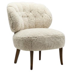 Chaises