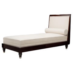 Wood Daybeds
