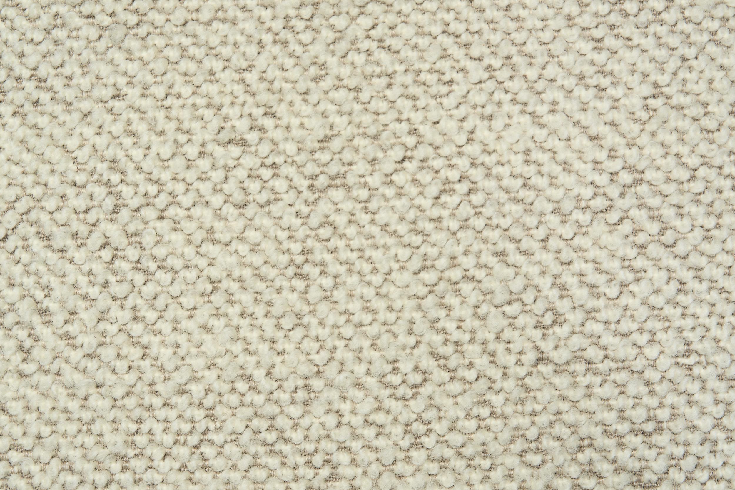 Guillerme et Chambron Zweisitzer-Sofa aus Eiche für Votre Maison, Frankreich 1960er Jahre im Angebot 4