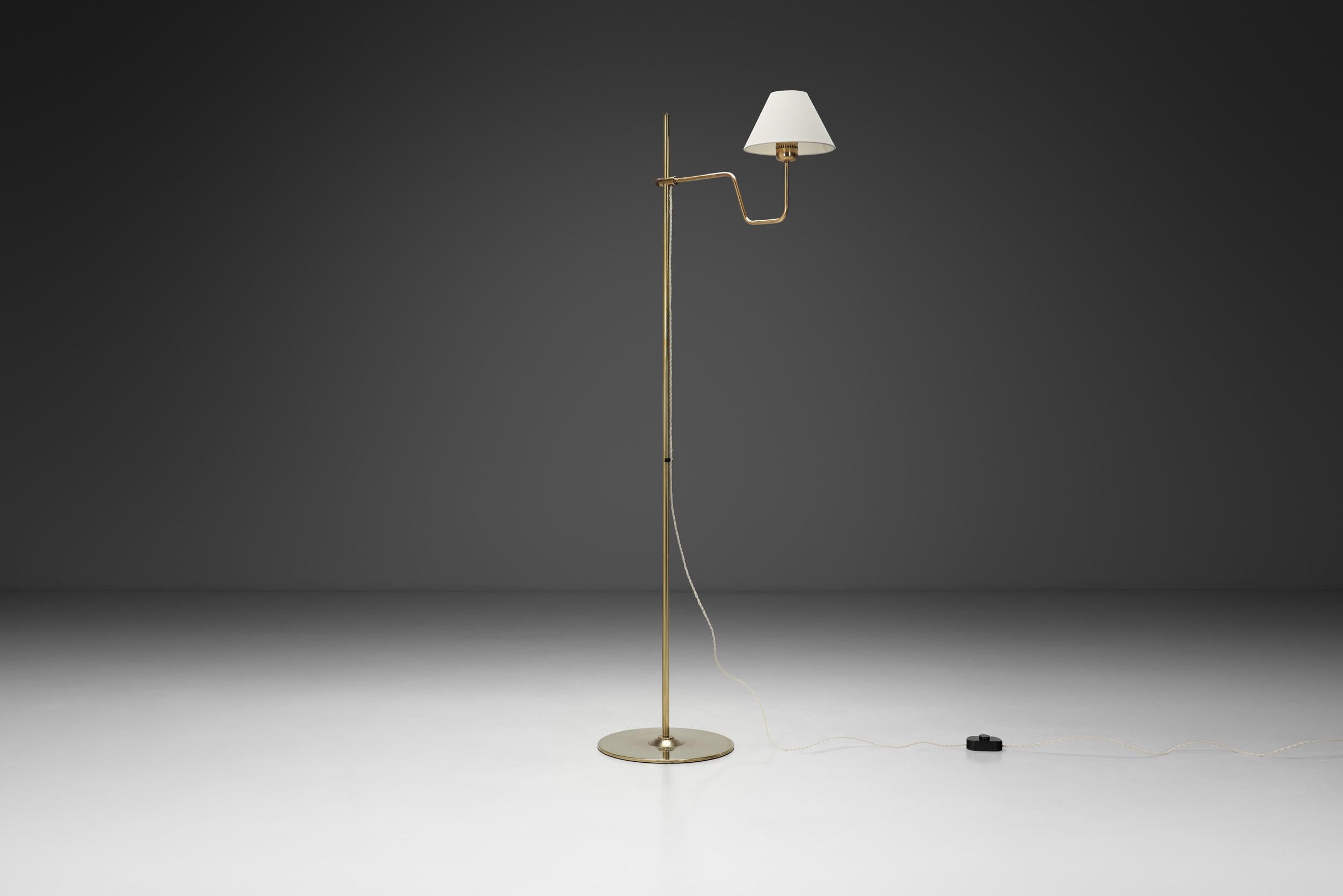 Hans-Agne Jakobsson Model 