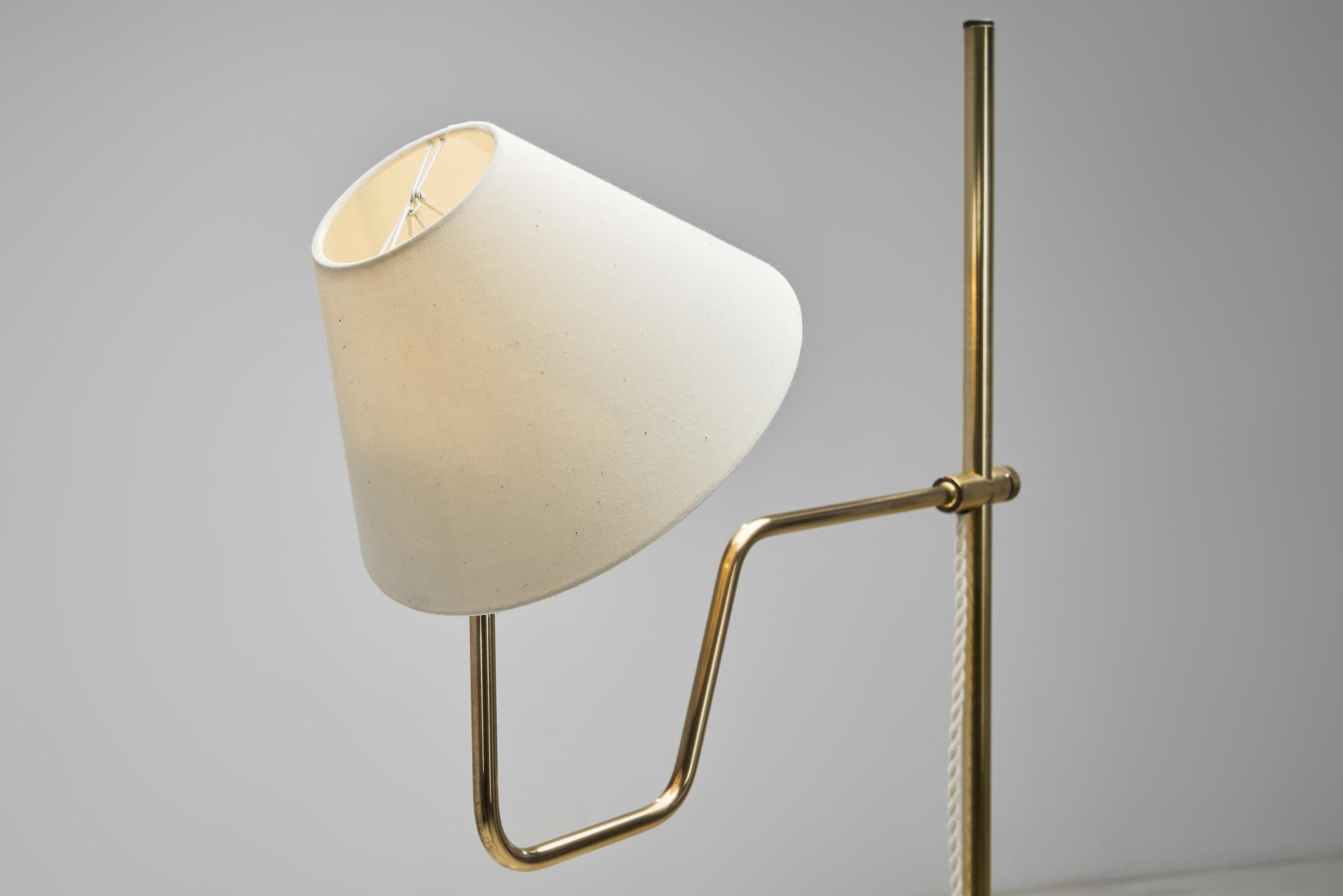 Hans-Agne Jakobsson Model 
