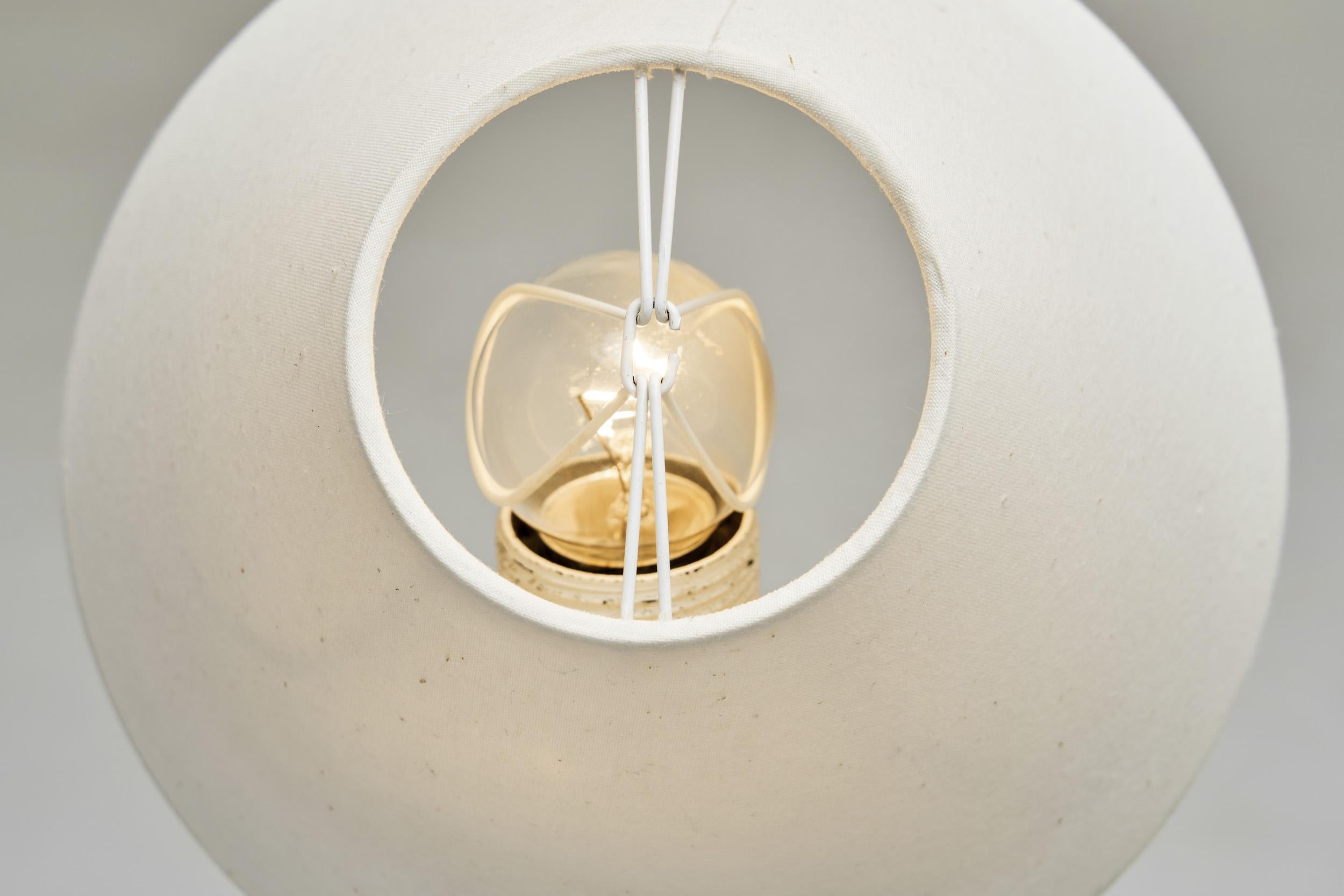 Hans-Agne Jakobsson Model 
