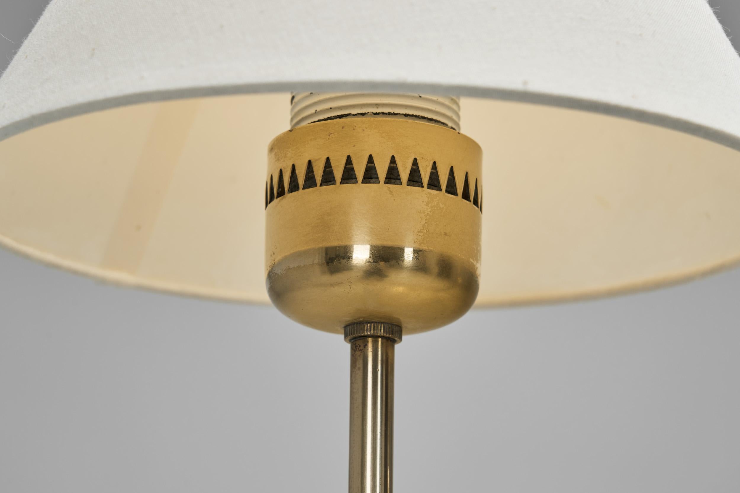 Hans-Agne Jakobsson Model 