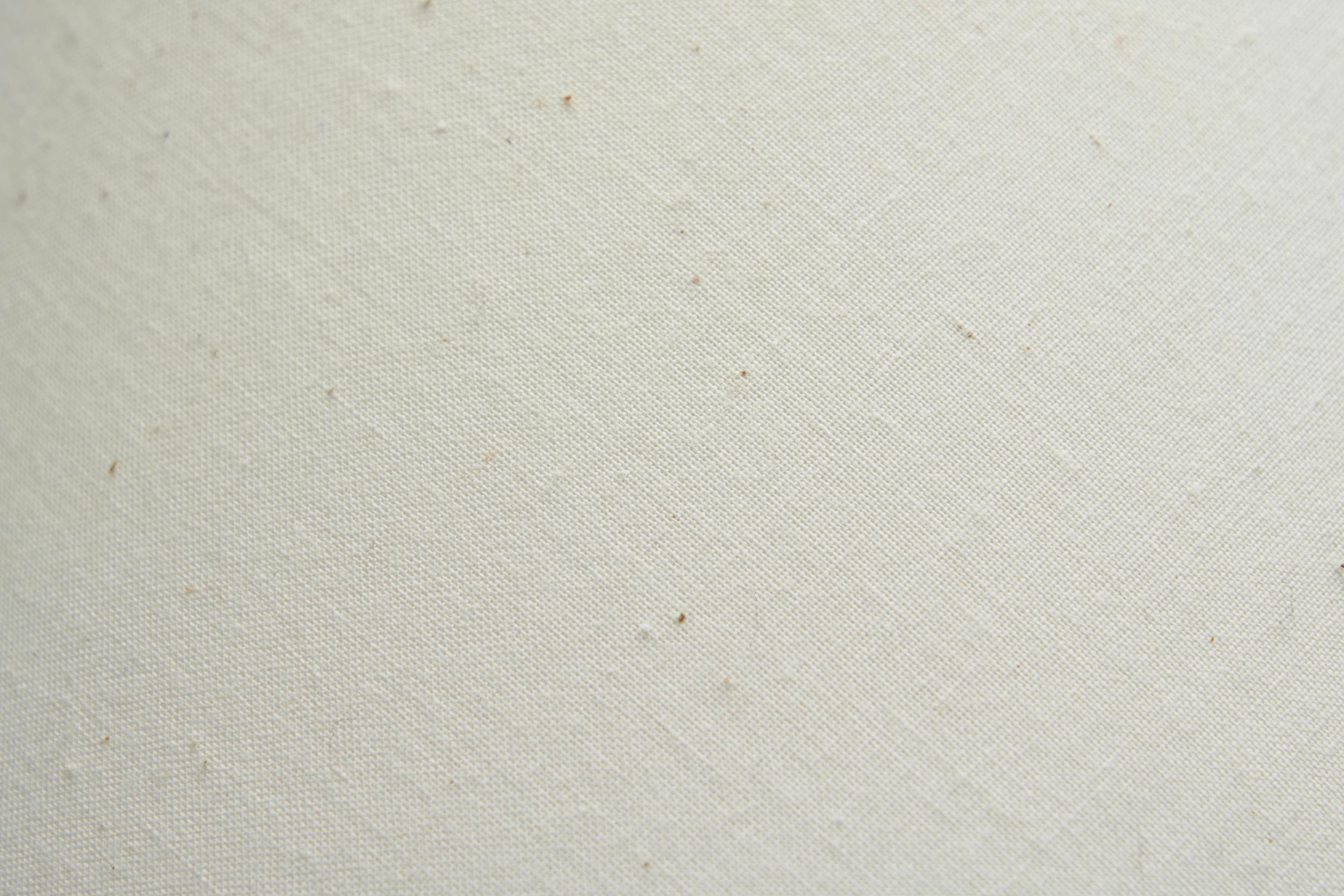 Hans-Agne Jakobsson Model 