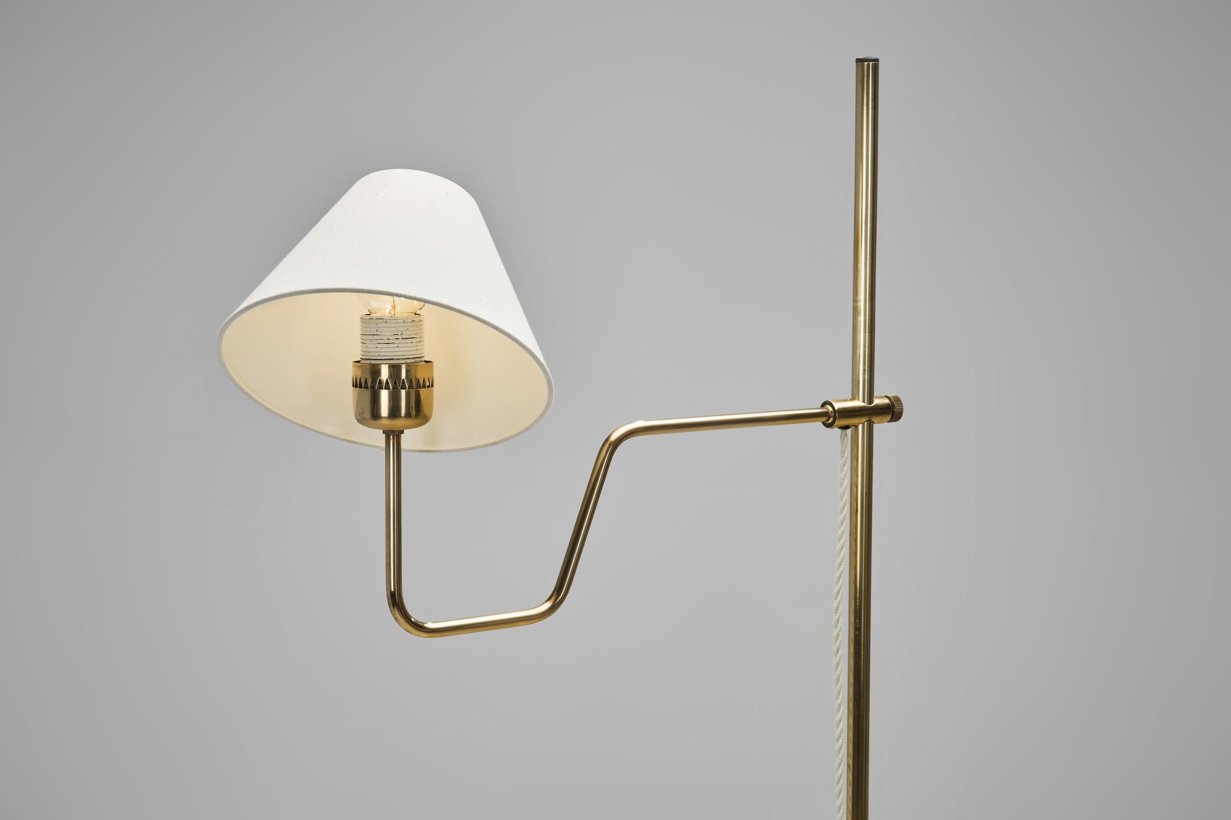 Hans-Agne Jakobsson Model 