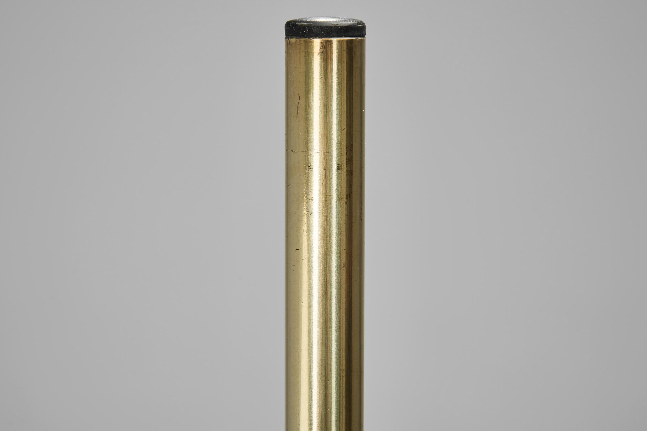 Hans-Agne Jakobsson Model 