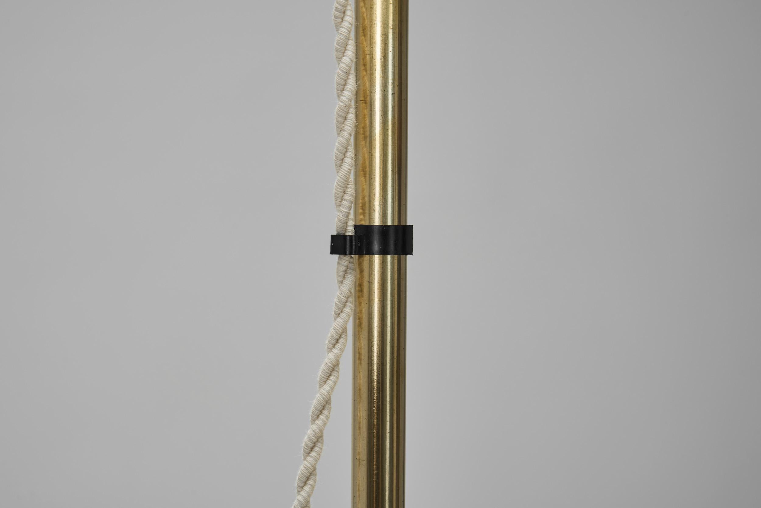 Hans-Agne Jakobsson Model 