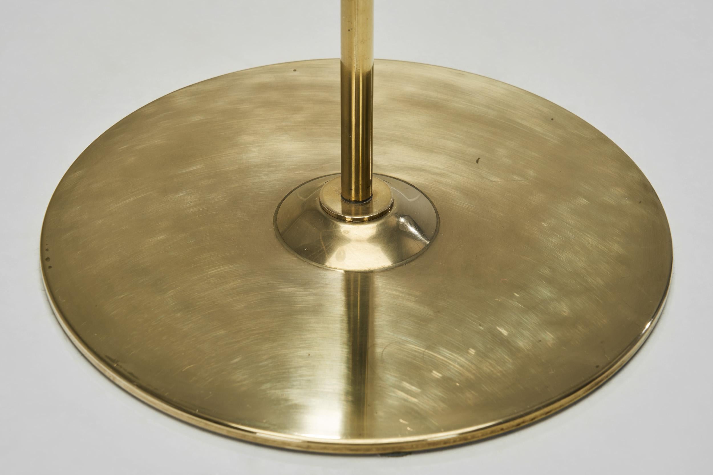 Hans-Agne Jakobsson Model 