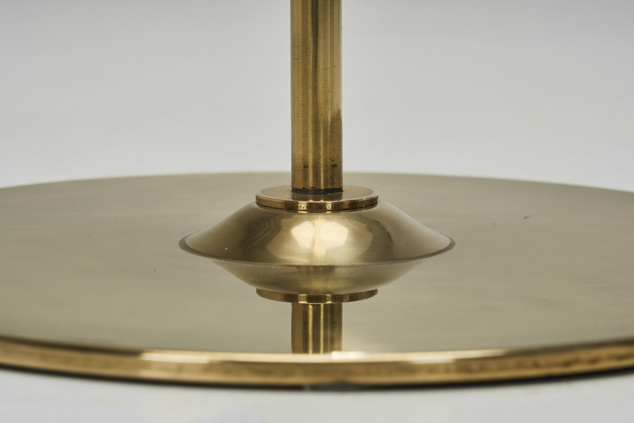 Hans-Agne Jakobsson Model 