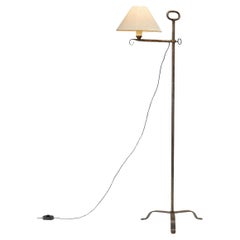 Lampadaires