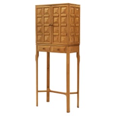 Cabinets