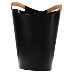 Basket by Finn Juhl and Grethe Kornerup-Bang for Torben Ørskov, Denmark 1950s