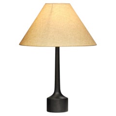 Lampada da tavolo di Hans-Agne Jakobsson per Markaryd, Svezia. Seconda metà del XX secolo