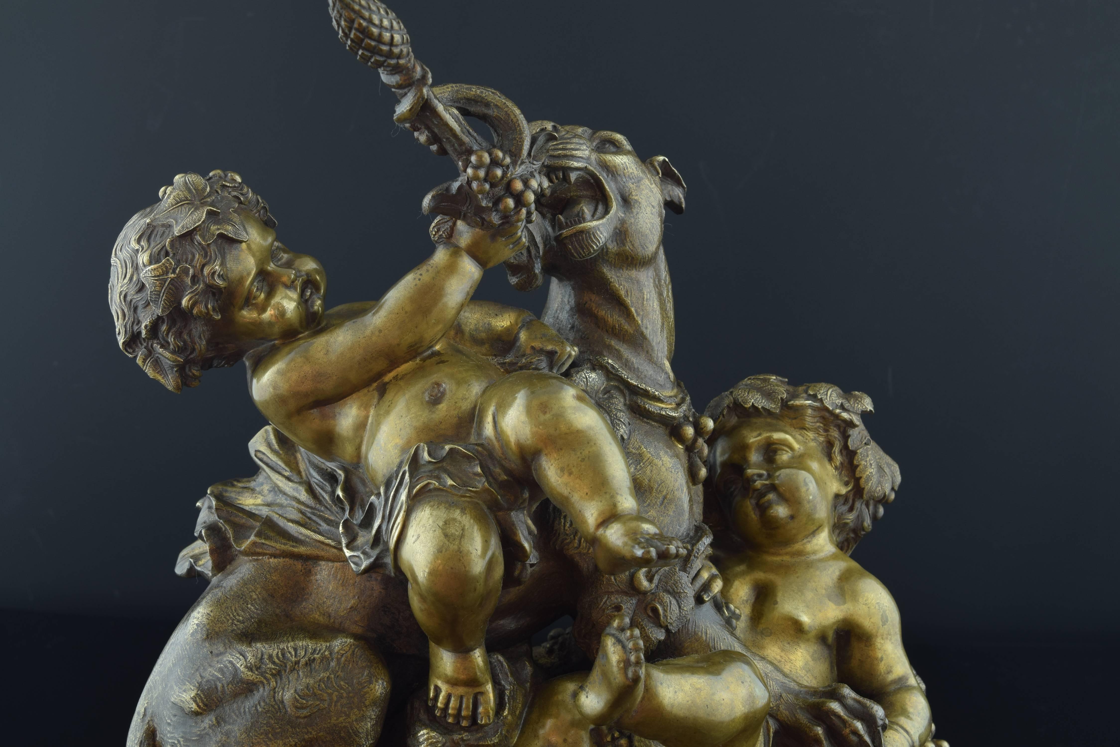 Neoclassical 