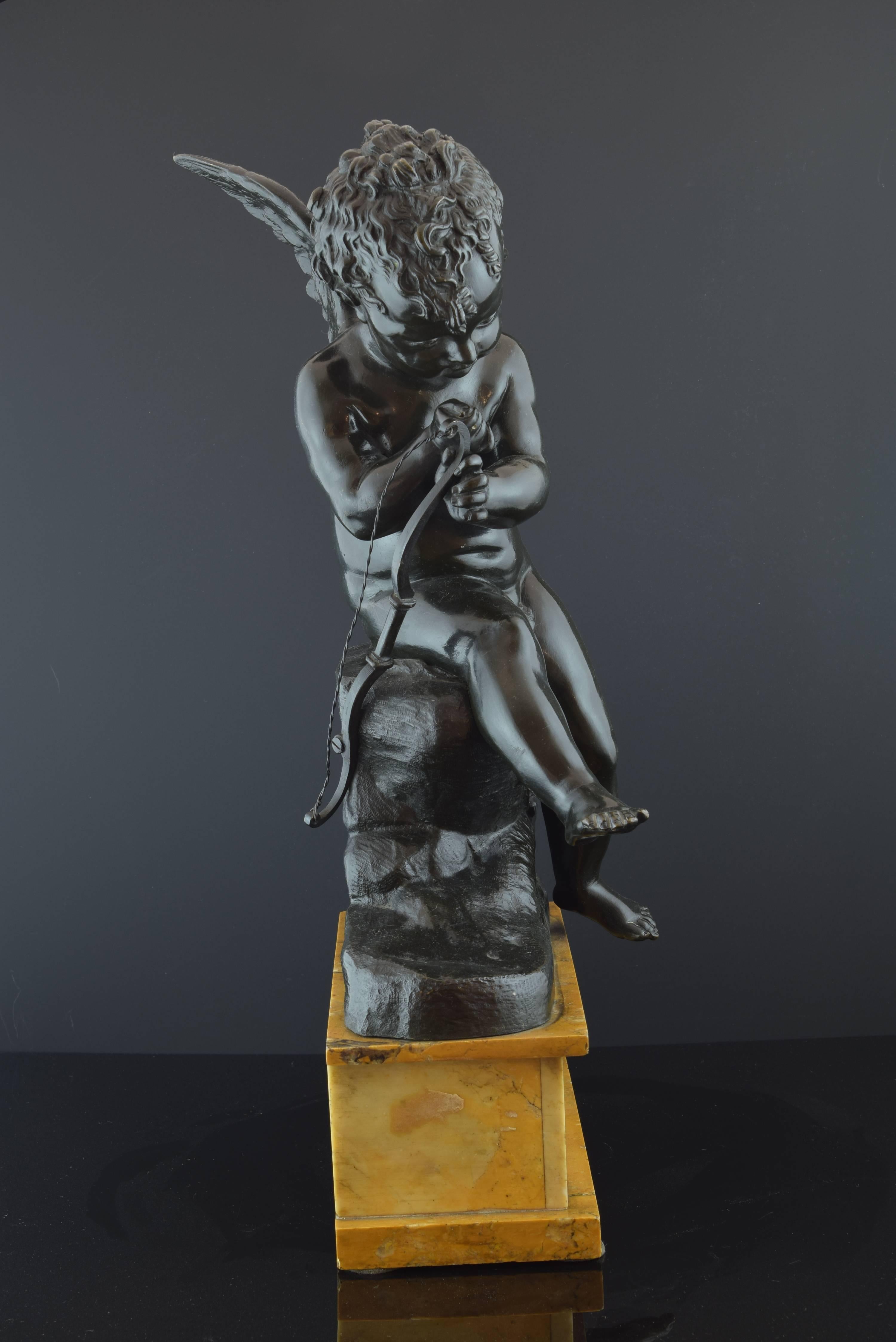 19th Century 