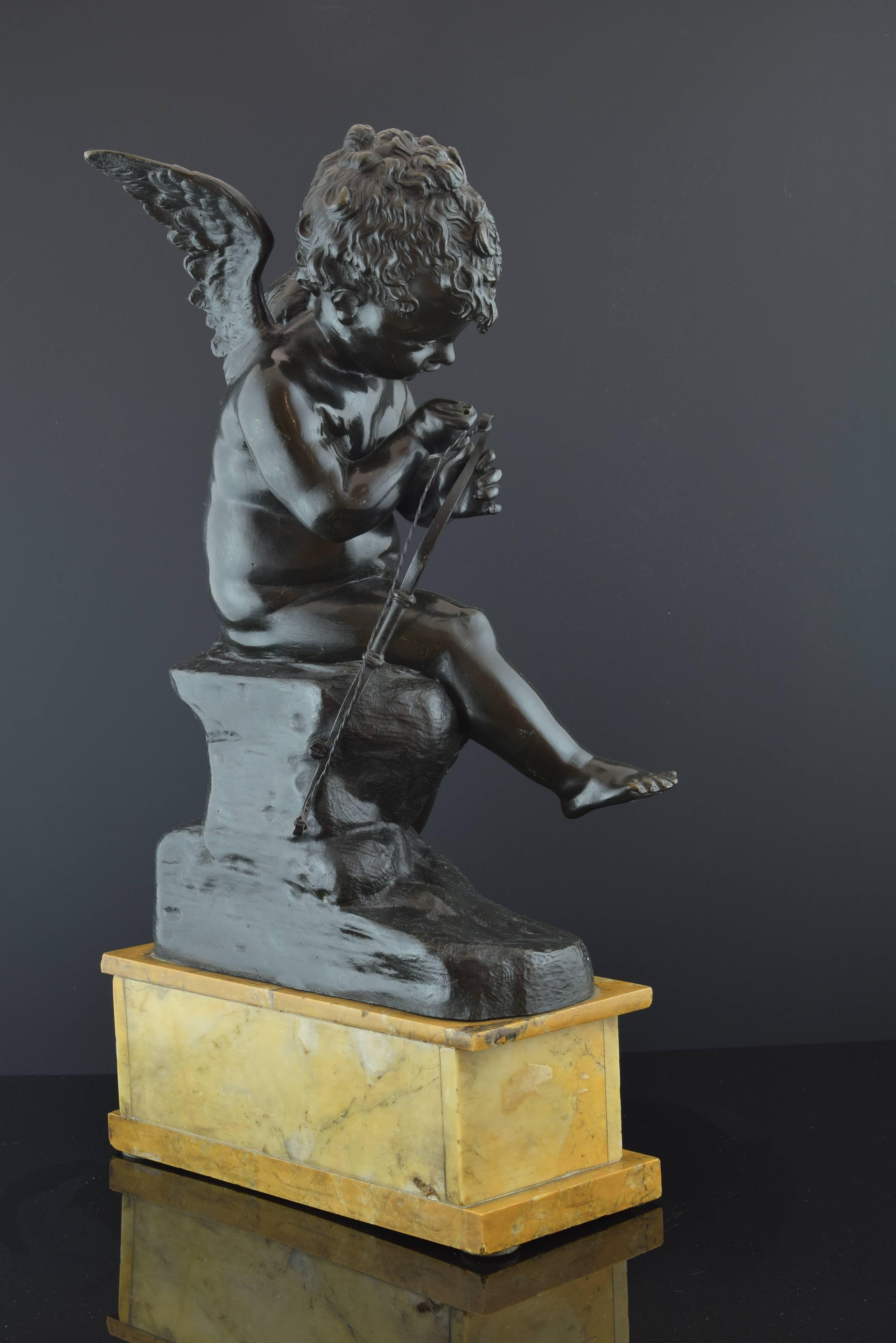 Neoclassical 