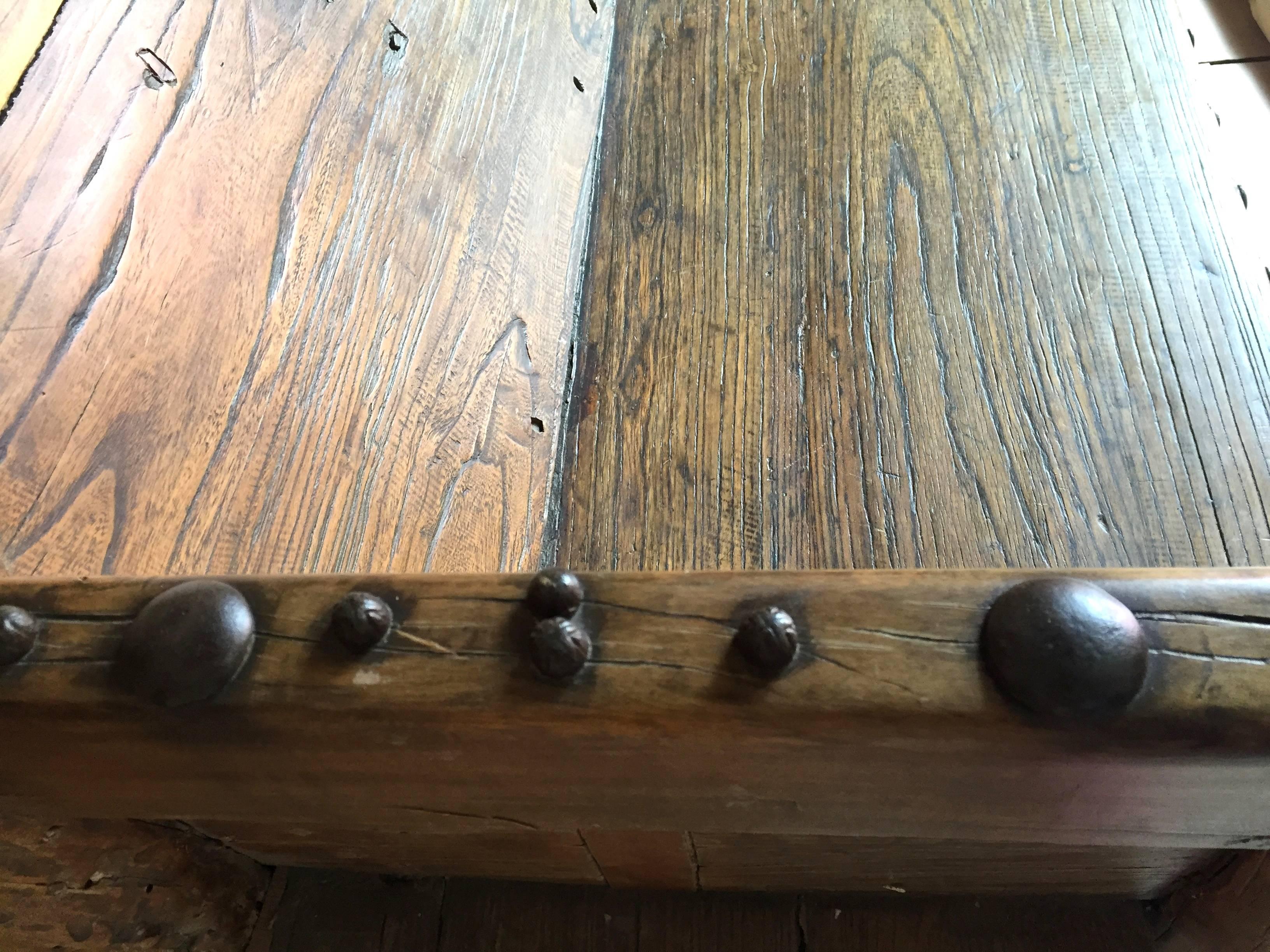 log benches for sale