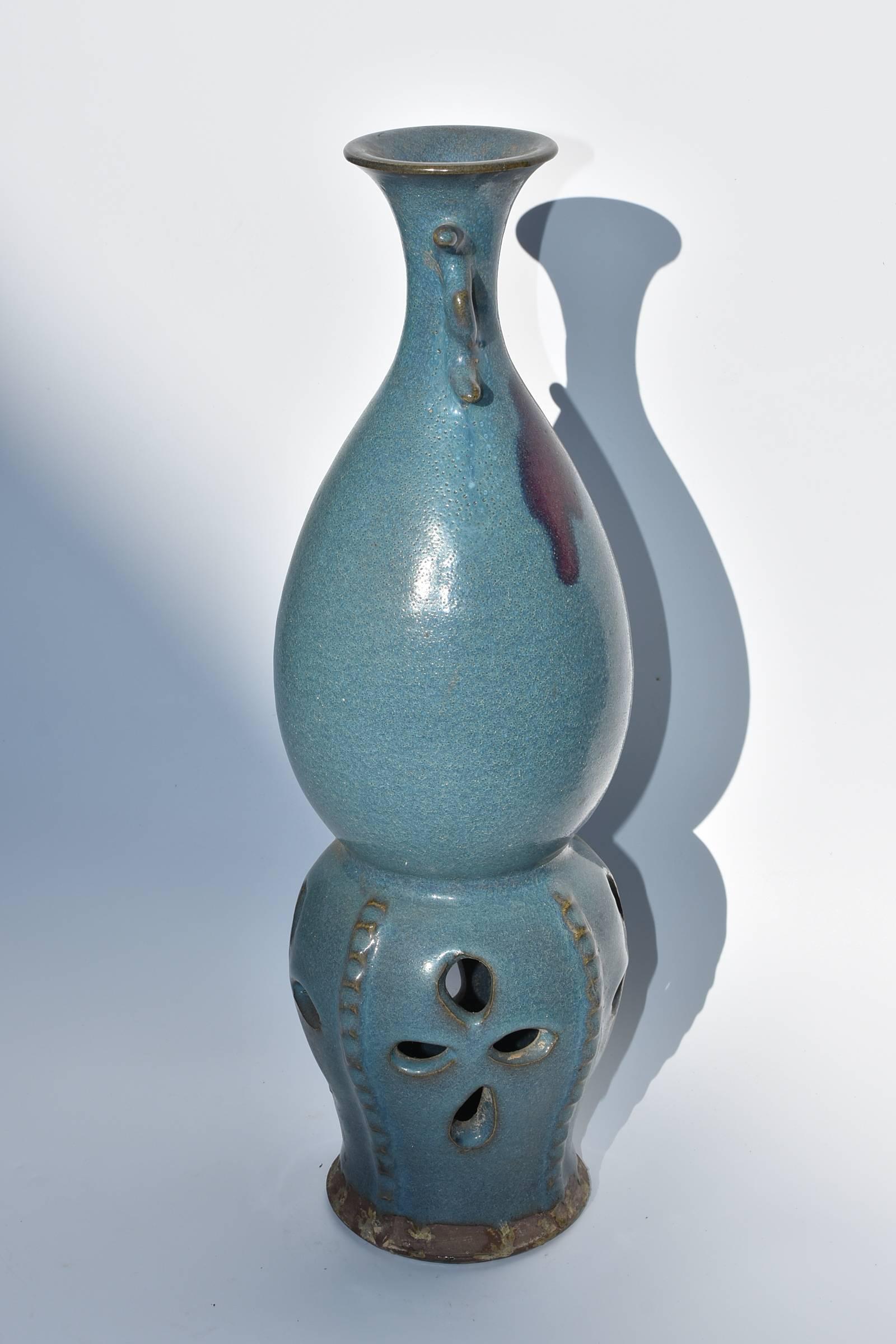 jun ware for sale