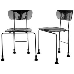 Gaetano Pesce Seating