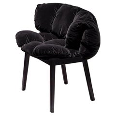 Neue und benutzerdefinierte Side Chairs