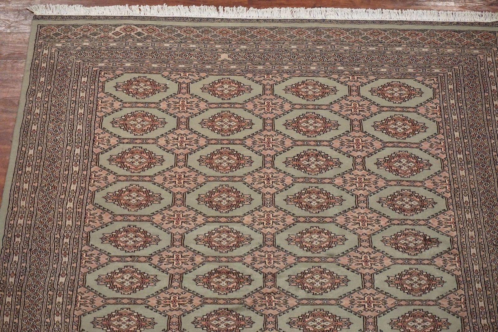 bukhara rugs