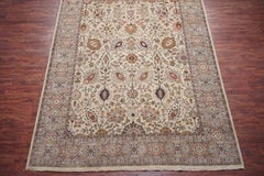 Chobi Peshawar Style Rug