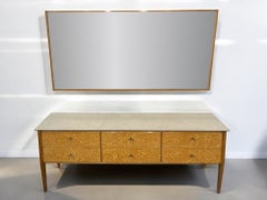 Sideboards