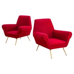 Fauteuils