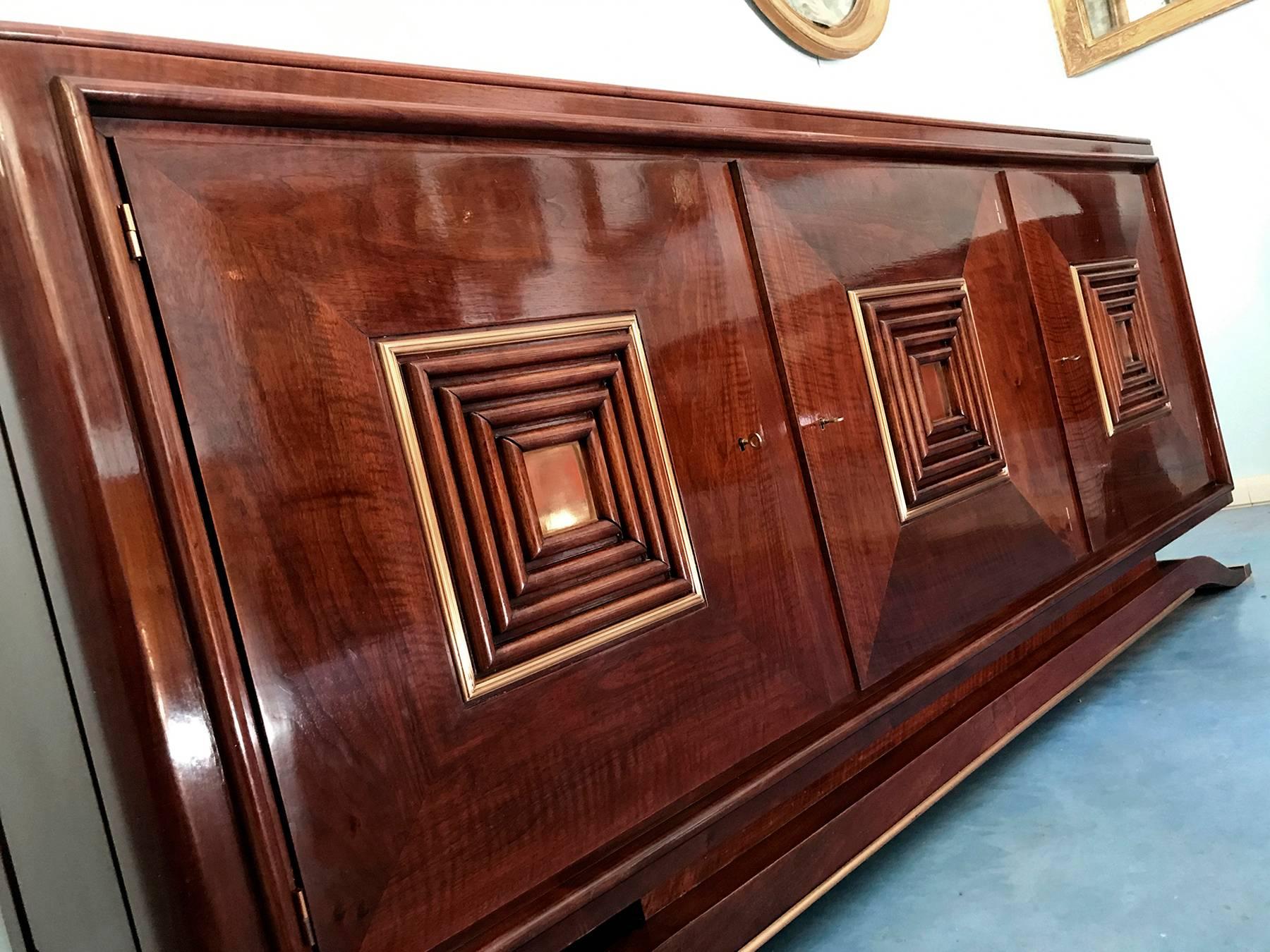 1940's sideboards for sale