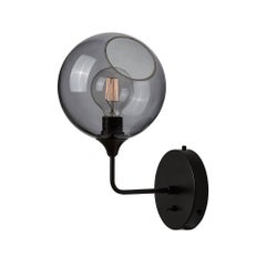 Ballroom the Wall Short Army Green Black Base