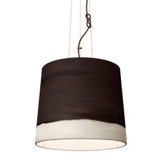 The Sisters Medium Mist Pendant