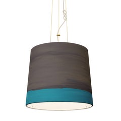 Les sœurs Noon Pendentifs Moyen