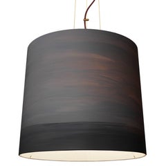 Sisters Extra Large Fog Pendant