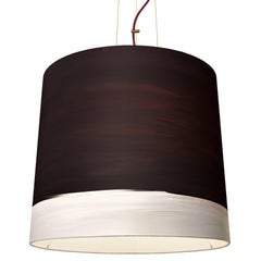 The Sisters Extra Large Mist Pendant