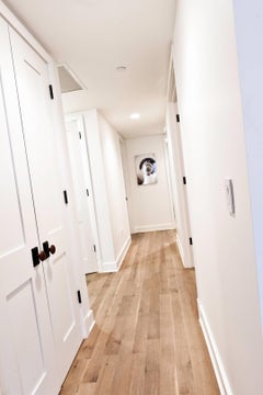 La Torche/Photography