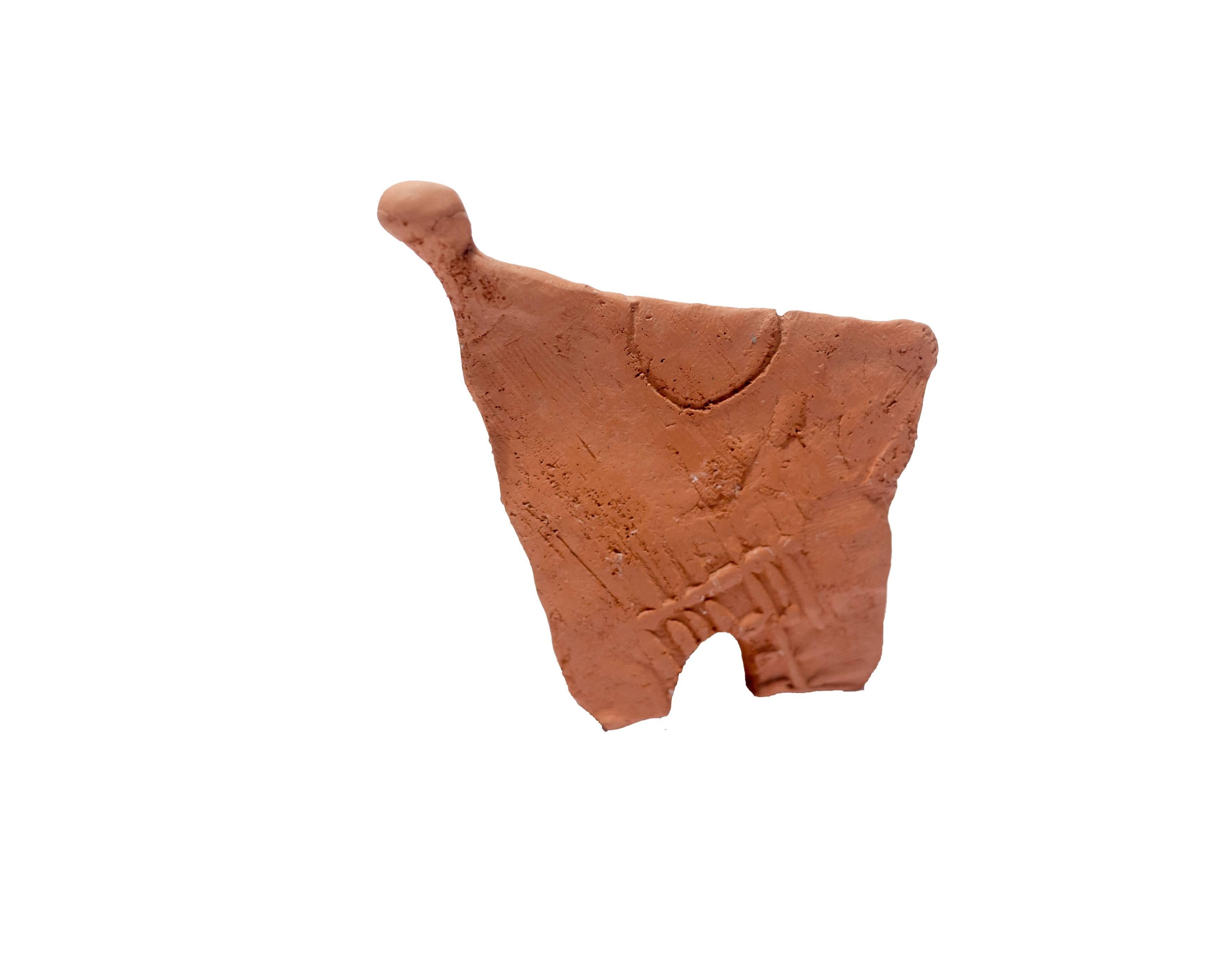 Il Bonbon Chouval (biscotto di cavallo in creolo) è un dolce tradizionale dell'isola di Martinica. A forma di cavallo, i biscotti venivano venduti nei mercati dei villaggi durante le feste patronali. Il cavallo è anche un richiamo alla varietà