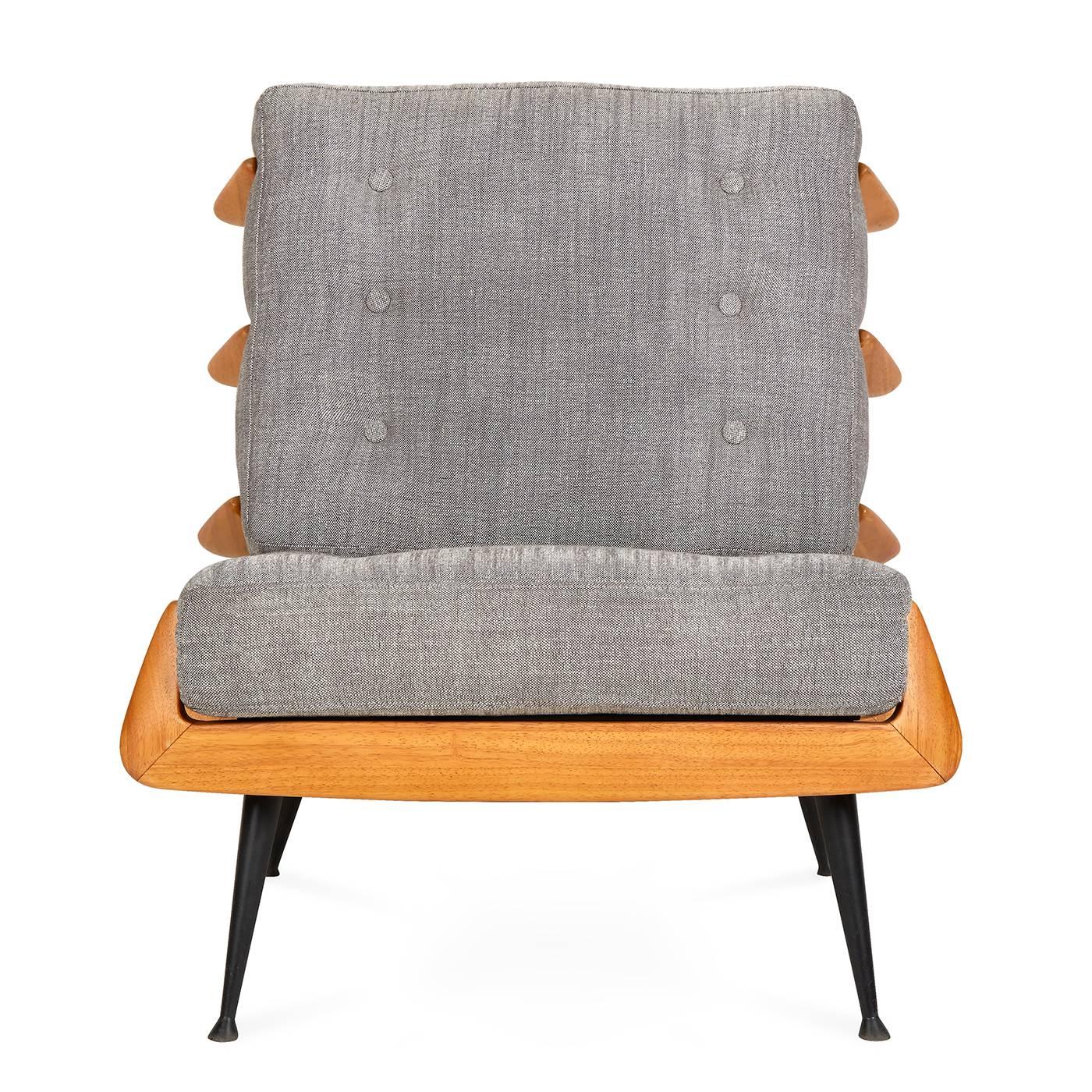 jonathan adler st germain chair