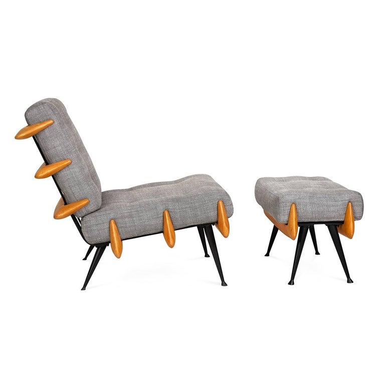 The New St Germain Furniture The New St Germain Furniture