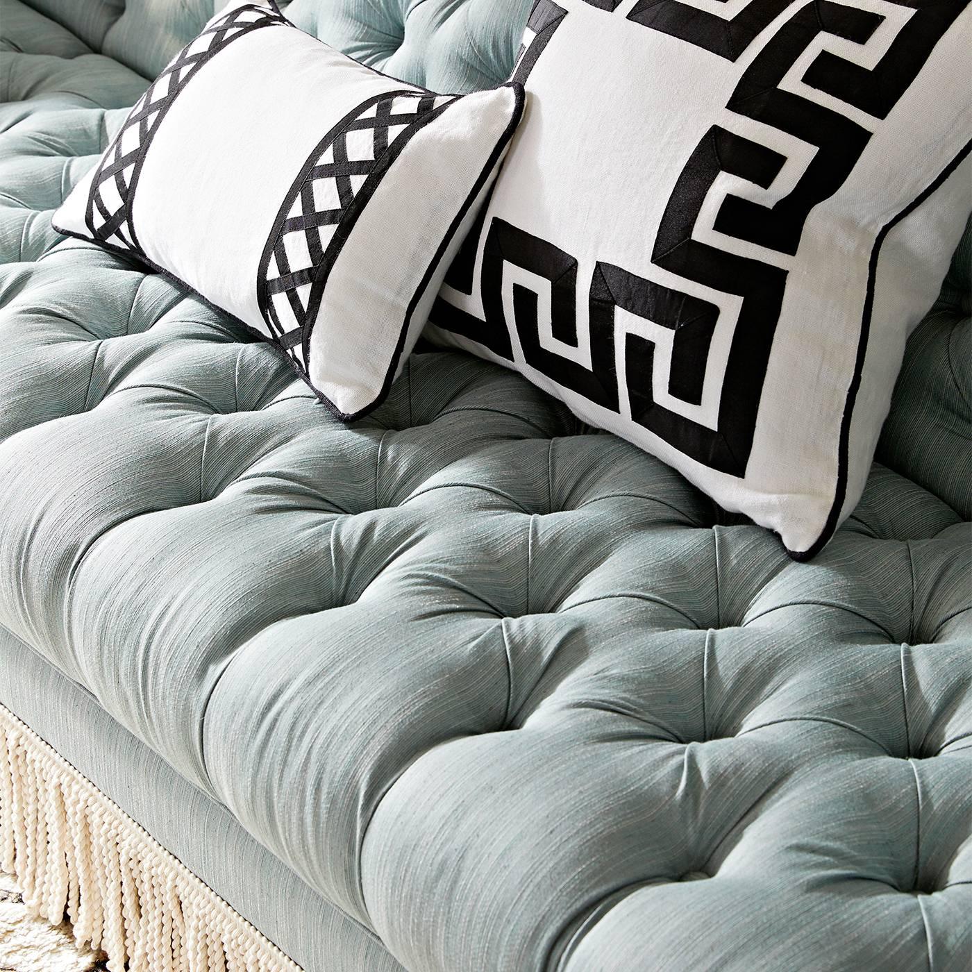 baxter t-arm by jonathan adler