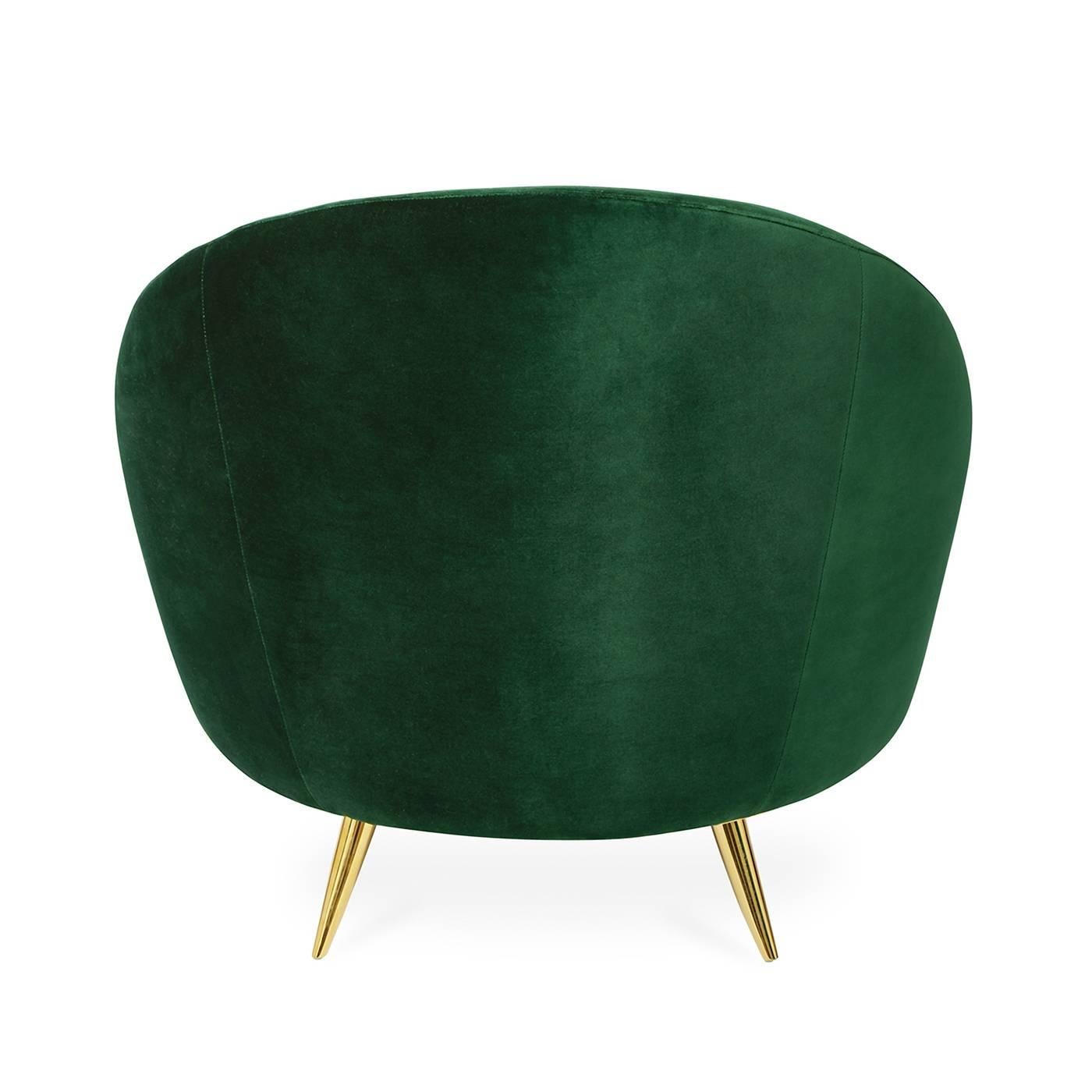 ether chair