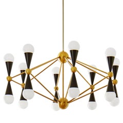 Jonathan Adler Lighting