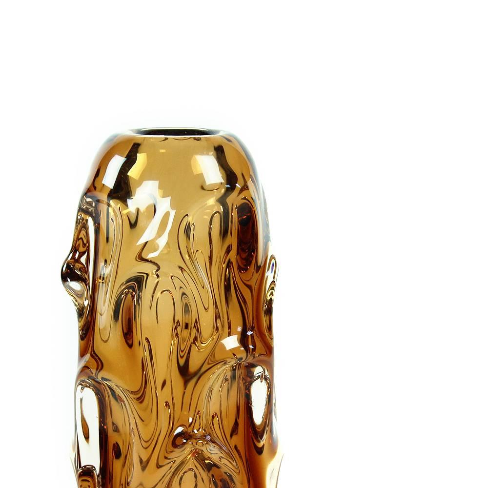 jan beranek glass