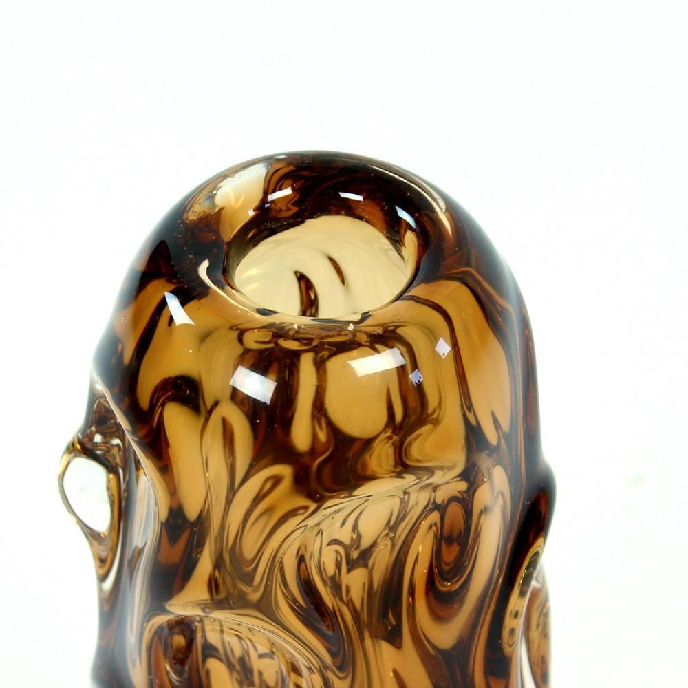 jan beranek vase