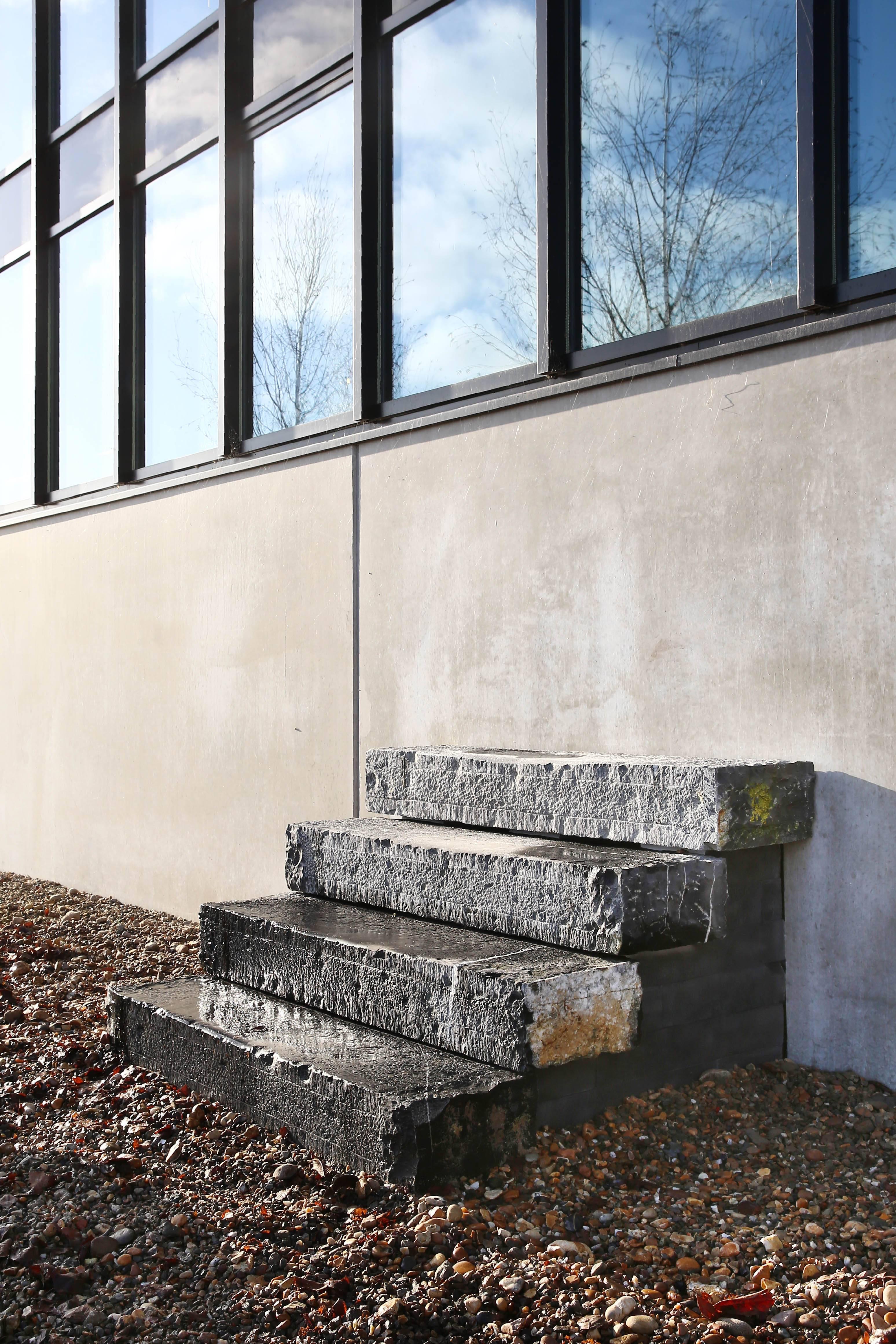 blue stone steps for sale