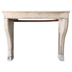 Architectural Elements
